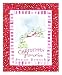  : Christmas Memories: A Keepsake Book from the Heart of the Home