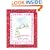 Christmas Memories: A Keepsake Book from the Heart of the Home