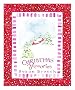 Christmas Memories: A Keepsake Book from the Heart of the Home Christmas Memories: A Keepsake Book from the Heart of the Home