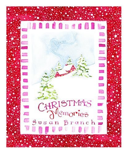 Christmas Memories: A Keepsake Book from the Heart of the Home under Holidays in The Books Store