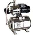 T.I.P. 31140  Hauswasserwerk HWW 4500 Inox Edelstahl
