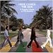 Here Comes The Sun: A Reggae Tribute To The Beatles