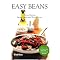 Easy Cookbooks