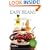 Easy Beans: Fast and Delicious Bean, Pea, and Lentil Recipes, Second Edition