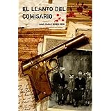 el llanto del comisario spanish edition
