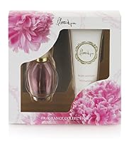 Florentyna Coffret Gift Set