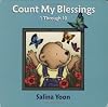 Count My Blessings 1 through 10