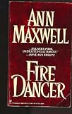 Fire Dancer