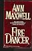 Books : Fire Dancer