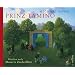 Prinz Tamino: M�rchen nach Mozarts Zauberfl�te