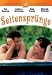 DVD : Cousins [Region 2]
