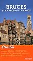 Guide Evasion Bruges et la région flamande