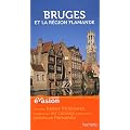 Guide Evasion Bruges et la r�gion flamande