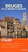 Guide Evasion Bruges et la r�gion flamande