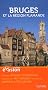 Guide Evasion Bruges et la r�gion flamande