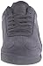 PUMA 3Roma Mono Translucent Sneaker