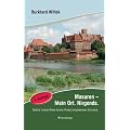 Masuren - Mein Ort. Nirgends.