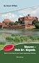 Masuren - Mein Ort. Nirgends.