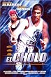 El Cholo