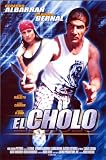 El Cholo