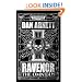 Ravenor: The Omnibus