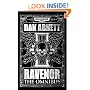 Ravenor: The Omnibus