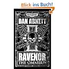 Ravenor: The Omnibus