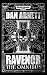Ravenor: The Omnibus