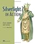 Silverlight 2 in Action