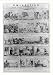 Historic Print (L): Emigration--Detailing the progress and vicissitudes of an emigran...