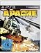 Apache: Air Assault [Software Pyramide]
