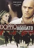 Doppio Agguato