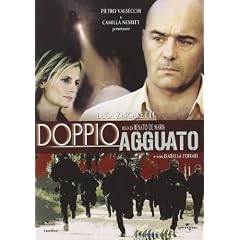Doppio Agguato