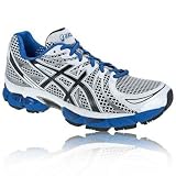 ASICS GEL-NIMBUS 13 (2E) Running Shoes – 7.5