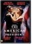 The American President
