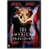 The American President