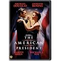 American President