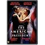 The American President