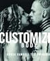 The Customized Body