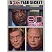 60 Minutes - 26-Year Secret (March 9, 2008)