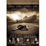 PAIN OF SALVATION - ON THE TWODEATHS OF PAIN OF SALVATION