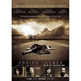 Pain of Salvation - On the Two Deaths Of (2 DVDs)von "Pain Of Salvation"