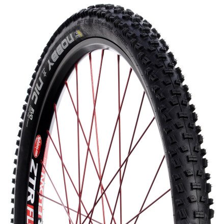 Schwalbe Nobby Nic SnakeSkin PaceStar MTB Tire