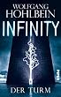 Infinity: Der Turm