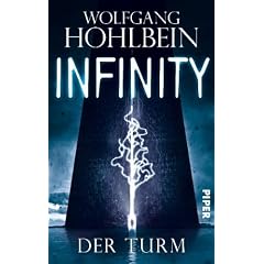 Infinity: Der Turm