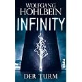 Infinity: Der Turm