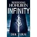 Infinity: Der Turm