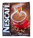 Nescafe 3 in 1 Originale 25 Packs