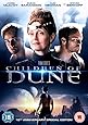 Children of Dune [DVD]