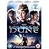 Children of Dune [DVD]